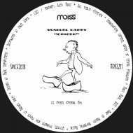 Manuel Varey - Origen