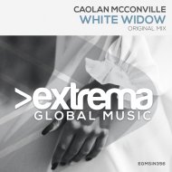 Caolan McConville - White Widow