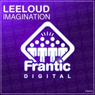 Lee Loud - Imagination