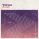 Round Shaped Triangles, Guri, Eider - Forever Young (Sam Ruffillo Italo Mix)