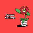 Hotmood - Nag Champa (Original Mix)