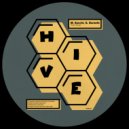 M. Sacchi, G. Durante - That House