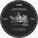 Filip Grönlund - Is This A Dream (Radio Edit)