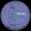 Bizen Lopez - Here We Are (Original Mix)