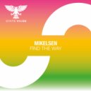Mikelsen - Find The Way