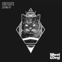 ColtCuts - Same Area