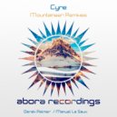 Cyre - Mountaineer