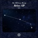 Da Africa Deep - Te Amo (Original Mix)