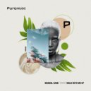 Manuel Kane - Every Breath