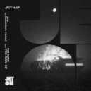 AVCI, Burakcan Yilmaz - No War Yes Raw