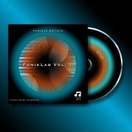 DysFonik & Da Real Emkay - Falling In Love