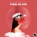 Detached Connection - Fire In Me (Original Mix)