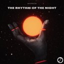 Hypsta - The Rhythm Of The Night (Original Mix)