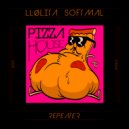 LLølita, Softmal - Repeater (Original Mix)