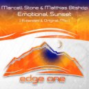Marcell Stone & Matthias Bishop - Emotional Sunset (Original Mix)