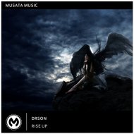 DRSON - Rise Up