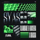 Clambake & Rav3era, Crasca - SYAS (Extended Mix)