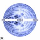 SNITH & Inspectah - Soundbath (Original mix)