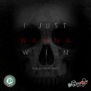 Cashman P - I Just Wanna Win