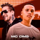 Dj Rhuivo & Mc DMS - Moleque Encantador ()