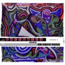 DJ DIMA GOOD - RHYTHMICA #3 mixed by Dj Dima Good [Melodic Techno]