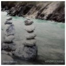 Frozen Silence - Mindfulness ()