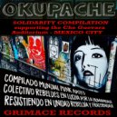 Traidores - Nuevo Orden Mundial