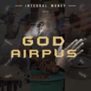 Integral money - God Airpus (Original Mix)