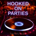 The Party People - Caribbean Disco Show (Medley) ()