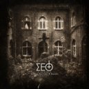 SET - A Ghost (To Everything I Think I Love)