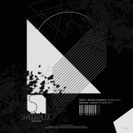 Locarini - Gold Dust