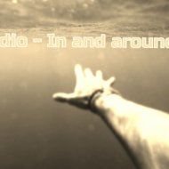 K Studio - In and around you