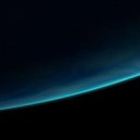 Trance Traxx - 19.06.2022. (uplifting trance)
