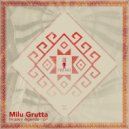 Milu Grutta, WorldClique - Enlighting (Original Mix)