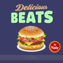 Vadz - The Beast