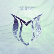 Milad E & David Deere - Expedition