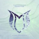 Milad E & David Deere - Expedition