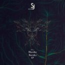 Shosho - Ranina (Original Mix)