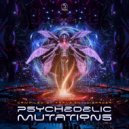 Transient Disorder & Br1sa - Foundation Of Existence (Original Mix)