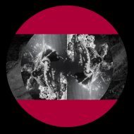 Leiras - Seeua