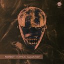 Riotbot - Dispatch