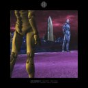 Jose Monsalve - Machine 2 (Original Mix)