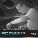 Zephirus Kane & Ajja - Completely Funked