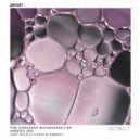 Anders (BR) - Normal Anormal (Original Mix)