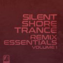 SHato - Final Exam (A.T.M. Remix)