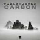 Pablo & Jorge - Ascension (Original Mix)