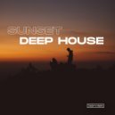 MsE - I\'m Sorry (Original Mix)