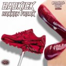 BadkicK & Guiberz - Mia K