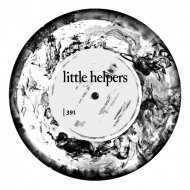 Amarno - Little Helper 391-2