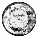 Amarno - Little Helper 391-2